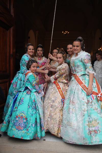 Fotografia /Galeria/2013/4/82962_44399/5_M1.jpg