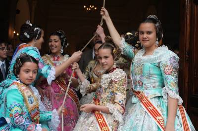 Fotografia /Galeria/2013/4/82962_44399/6_M1.jpg