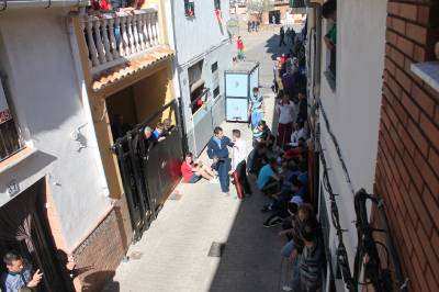 Fotografia /Galeria/2013/4/83059_44442/2_M1.jpg