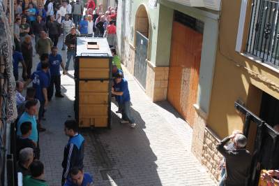 Fotografia /Galeria/2013/4/83059_44442/3_M1.jpg