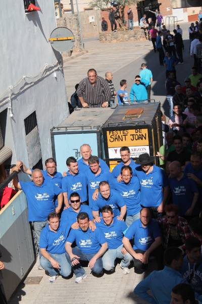 Fotografia /Galeria/2013/4/83059_44442/5_M1.jpg