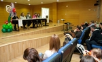 Fotografia /Galeria/2013/4/83060_44443/5_M1.jpg