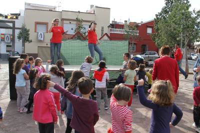 Fotografia /Galeria/2013/4/83143_44488/3_M1.jpg