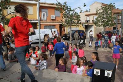 Fotografia /Galeria/2013/4/83143_44488/4_M1.jpg