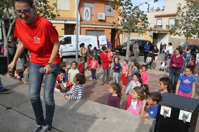 Fotografia /Galeria/2013/4/83143_44488/5_M1.jpg