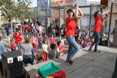 Fotografia /Galeria/2013/4/83143_44488/6_M1.jpg