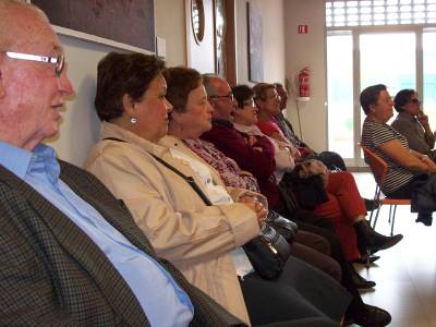 Fotografia /Galeria/2013/4/83191_44514/2_M1.jpg