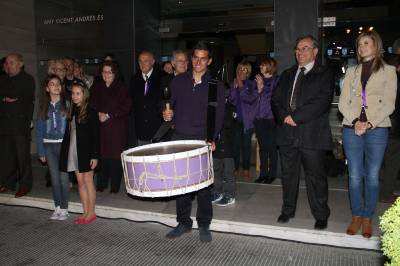 Fotografia /Galeria/2013/4/83209_44521/2_M1.jpg