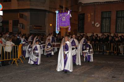 Fotografia /Galeria/2013/4/83209_44521/3_M1.jpg