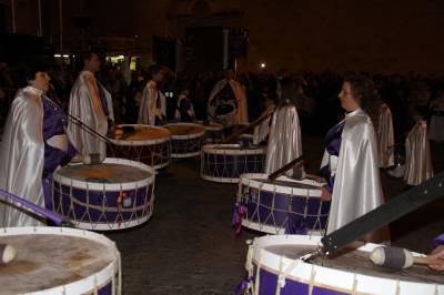 Fotografia /Galeria/2013/4/83209_44521/4_M1.jpg