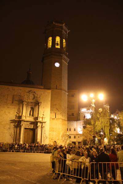 Fotografia /Galeria/2013/4/83209_44521/5_M1.jpg