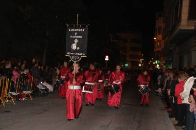 Fotografia /Galeria/2013/4/83209_44521/6_M1.jpg