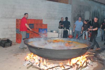 Fotografia /Galeria/2013/4/83220_44527/4_M1.jpg