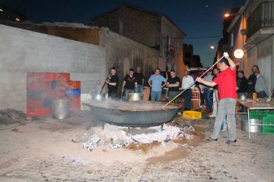 Fotografia /Galeria/2013/4/83220_44527/6_M1.jpg