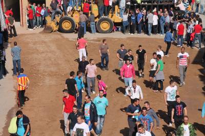 Fotografia /Galeria/2013/4/83221_44528/3_M1.jpg