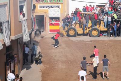 Fotografia /Galeria/2013/4/83221_44528/6_M1.jpg