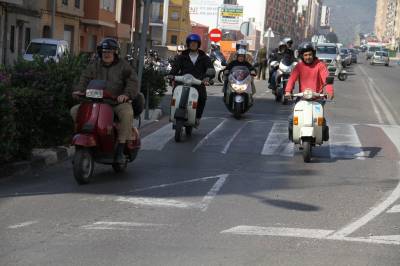 Fotografia /Galeria/2013/4/83232_44534/4_M1.jpg