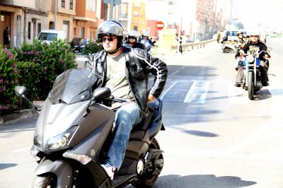 Fotografia /Galeria/2013/4/83232_44534/5_M1.jpg