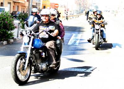 Fotografia /Galeria/2013/4/83232_44534/6_M1.jpg