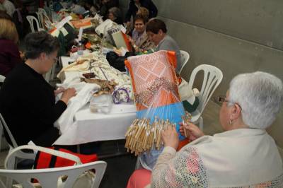 Fotografia /Galeria/2013/4/83242_44537/2_M1.jpg