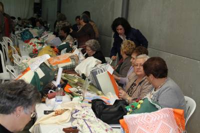 Fotografia /Galeria/2013/4/83242_44537/3_M1.jpg