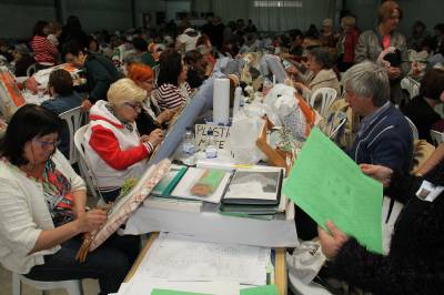 Fotografia /Galeria/2013/4/83242_44537/5_M1.jpg