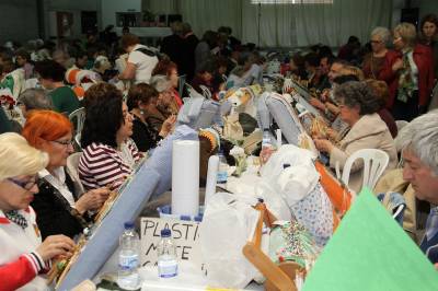 Fotografia /Galeria/2013/4/83242_44537/6_M1.jpg