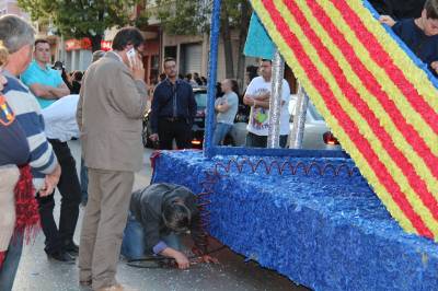 Fotografia /Galeria/2013/4/83257_44540/2_M1.jpg