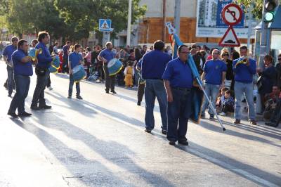 Fotografia /Galeria/2013/4/83257_44540/3_M1.jpg