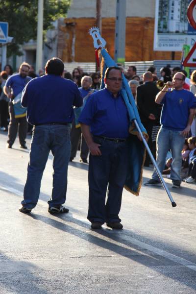 Fotografia /Galeria/2013/4/83257_44540/4_M1.jpg