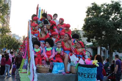 Fotografia /Galeria/2013/4/83257_44540/5_M1.jpg