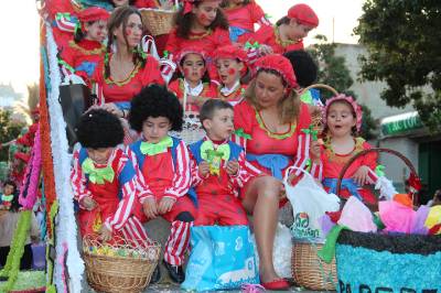 Fotografia /Galeria/2013/4/83257_44540/6_M1.jpg