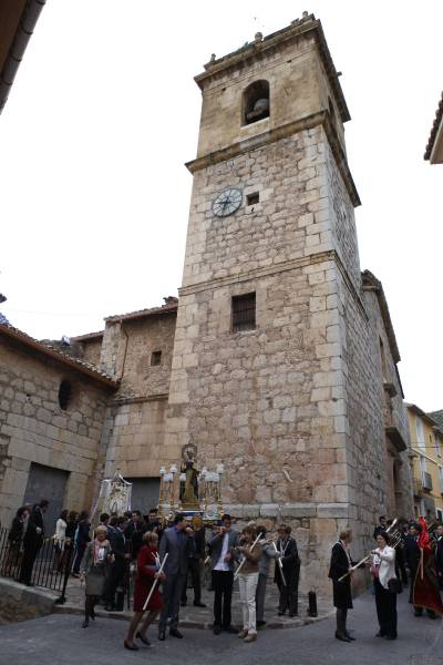 Fotografia /Galeria/2013/4/83258_44541/2_M1.jpg