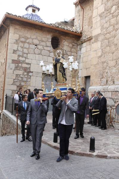 Fotografia /Galeria/2013/4/83258_44541/4_M1.jpg