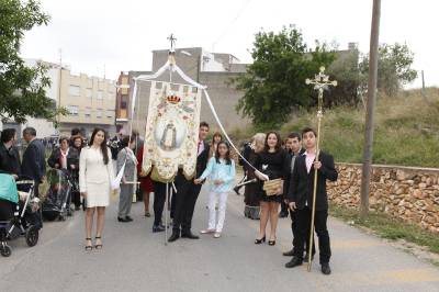 Fotografia /Galeria/2013/4/83258_44541/5_M1.jpg