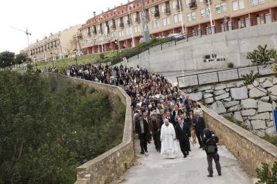 Fotografia /Galeria/2013/4/83258_44541/6_M1.jpg