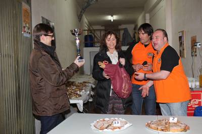 Fotografia /Galeria/2013/4/83479_44669/2_M1.jpg