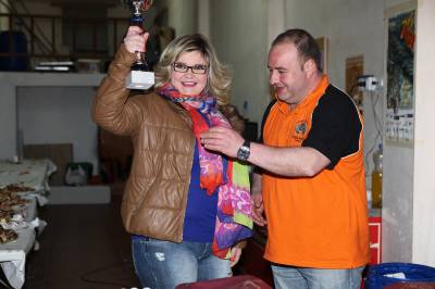 Fotografia /Galeria/2013/4/83479_44669/3_M1.jpg