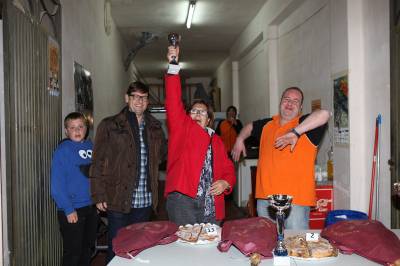 Fotografia /Galeria/2013/4/83479_44669/4_M1.jpg