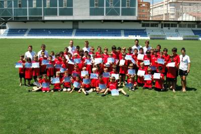 Fotografia /Galeria/2013/4/83486_44672/2_M1.jpg