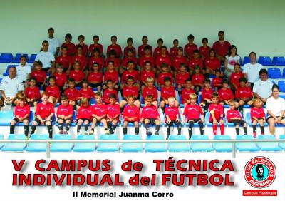 Fotografia /Galeria/2013/4/83486_44672/3_M1.jpg