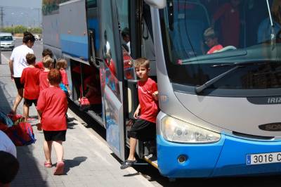 Fotografia /Galeria/2013/4/83486_44672/4_M1.jpg