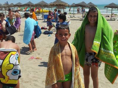 Fotografia /Galeria/2013/4/83486_44672/5_M1.jpg