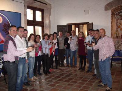 Fotografia /Galeria/2013/4/83613_44748/2_M1.jpg