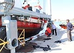 Fotografia /Galeria/2013/4/83748_44835/10_M1.jpg