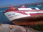 Fotografia /Galeria/2013/4/83748_44835/1_M1.jpg