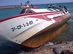 Fotografia /Galeria/2013/4/83748_44835/2_M1.jpg
