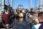 Fotografia /Galeria/2013/4/83748_44835/4_M1.jpg