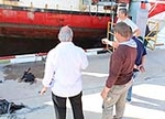 Fotografia /Galeria/2013/4/83748_44835/7_M1.jpg