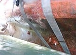 Fotografia /Galeria/2013/4/83748_44835/9_M1.jpg